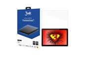 Tabletti - Muut lisävarusteet - 3mk Hybrid Glass  FlexibleGlass for Huawei MediaPad T5 - up to 11" - 5903108136679