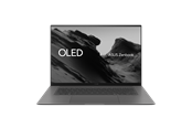Kannettava tietokone - ASUS Zenbook S 16 - 16" | Ryzen AI 9  | 32GB | 1TB - UM5606GA-SS229X