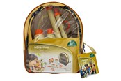 Ulkoleikit - Nature Explorer Nature Explore Adventure Backpack Set - 60262