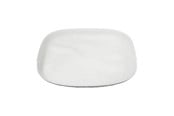 Kissat - Neakasa M1 Silicone Tray Mat (White) - M1 Silicone Mat wh