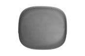 Kissat - Neakasa M1 Silicone Tray Mat (Gray) - M1 Silicone Mat