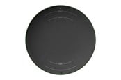 Kissat - Petlibro Luma Litter Box Mat (Black) - PL-LP001-31W