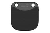 Kissat - Petlibro Luma Litter Box Mat - PL-LM001-31W