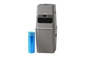 Kissat - Neakasa PooGuard Waste Container - Pet Waste Disposal S