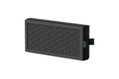 Kissat - Petlibro Luma Carbon Filter for the Aquarium - PL-CD001-31W