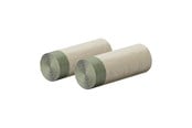 Kissat - Petlibro Replacement bags for the Luma litter box - PL-BL001-31W