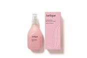 Kasvojen hoito - Jurlique Rosewater Balancing Mist 100 ml - JUR114512