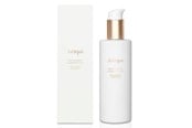 Kasvojen hoito - Jurlique Revitalising Cleansing Gel 200 ml - JUR113300