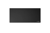 Puhelin - Muut lisävarusteet - Tech-Protect A100 Placemat 100 x 50 cm - Black - 5906302334858