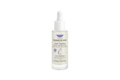 Kasvojen hoito - Embryolisse Concentrated Brightening Dark Spot Serum 30 ml - EMB520000