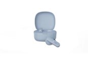 Kuulokkeet - Philips TAT2100LB/00 - Blue - TAT2100LB/00