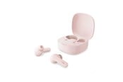 Kuulokkeet - Philips TAT2100PK/00 - Pink - TAT2100PK/00