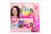 Luovat leikit - GuiGui Salish 1-pack - 30721