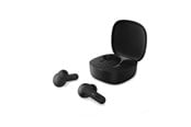 Kuulokkeet - Philips TAT2200BK/00 - Black - TAT2200BK/00