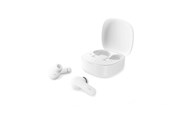 Kuulokkeet - Philips TAT2200WT/00 - White - TAT2200WT/00