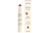 Meikit - Embryolisse Color Balm 3-In-1 Stick 2.5 g.- Mocha - EMB428000