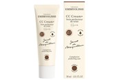 Meikit - Embryolisse SPF 20 CC Cream 30ml.- 4 Chocolate - EMB424000