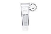 Kasvojen hoito - Cosrx PDRN Exosome Skinplaning Glaze Mask 50 ml - COS-00005