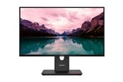 Näyttö - 24" Lenovo ThinkVision T24-40 - 64A4MAT1SE