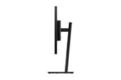 Näyttö - 27" Lenovo ThinkVision T27qd-40 - 64AAGAT2SE