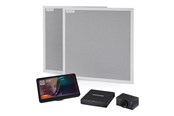 Videoneuvottelu - Shure IntelliMix IMXRK70 - 70 for Large Teams Rooms - IMXRK70-E