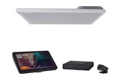 Videoneuvottelu - Shure IntelliMix IMXRK30 - 30 for Small/Medium Teams Rooms - IMXRK30-E
