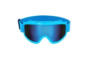 Lelut - Boland Party Ski Goggles Neon Blue - 02704