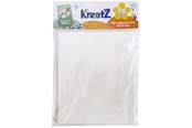 Luovat leikit - KreatZ Magic Drawing Board Refill Pack 20 sheets - 90424