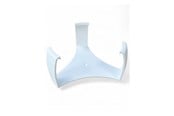 Smart Home - Älykoti - Light Solutions Wall/Ceiling Bracket for TP-Link Deco - White - 5714255012767