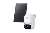 Smart Home - Älykoti - Eufy cam C37 - T814X321