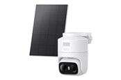 Smart Home - Älykoti - Eufy cam C37 - T814X321