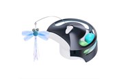 Koirat - Enabot ROLA PetPal Play Modul - WH287306