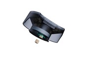 Koirat - Enabot ROLA PetPal Sealing ring and Snack spout - WH287305