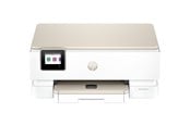 Tulostimet - HP ENVY Photo 7234 All-in-One-printer Multifunction - väri - Terminen inkjet - B63K0B
