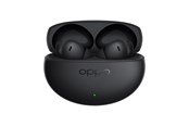 Kuulokkeet - OPPO Enco Air 5 Pro - Black - 110070330304