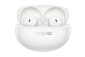 Kuulokkeet - OPPO Enco Air 5 Pro - White - 110070330305