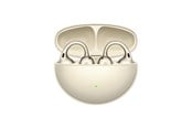 Kuulokkeet - OPPO Enco Clip2 Open Earbuds - Luminous Gold - 111100230013
