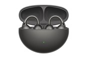 Kuulokkeet - OPPO Enco Clip2 Open Earbuds - Slate Grey - 111100230012