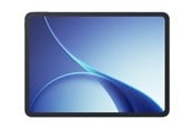 Tabletti - OPPO Pad 5 5G 128GB/8GB - Starlight Black - 110180330070