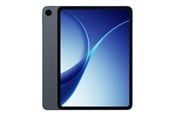 Tabletti - OPPO Pad 5 128GB/8GB - Black - 110180330072