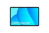 Tabletti - OPPO Pad SE 128GB/4GB - Twilight Blue - 1101804300010
