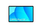 Tabletti - OPPO Pad SE 4G 128GB/6GB - Blue - 1101804300009