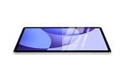 Tabletti - OPPO Pad SE 4G 128GB/6GB - Blue - 1101804300009