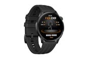 Älykellot, Urheilukellot & Aktiivisuusrannekkeet - OPPO Watch S - Black - 110050130007