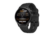Älykellot, Urheilukellot & Aktiivisuusrannekkeet - OPPO Watch S - Black - 110050130007