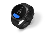 Älykellot, Urheilukellot & Aktiivisuusrannekkeet - OPPO Watch X3 - Obsidian Black - 110030330082