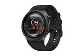 Älykellot, Urheilukellot & Aktiivisuusrannekkeet - OPPO Watch X3 - Obsidian Black - 110030330082