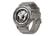 Älykellot, Urheilukellot & Aktiivisuusrannekkeet - OPPO Watch X3 - Silver - 110030330083