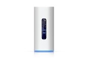 Reitittimet - Ubiquiti UniFi Dream Router 5G Max - Wireless router 802.11a/b/g/n/ac/ax/be (Wi-Fi 7) - UDR-5G-Max