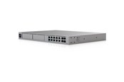 Reitittimet - Ubiquiti UniFi Dream Machine Beast - Router - UDM-Beast